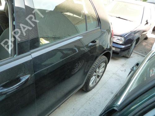 Headlight switch VW GOLF VII (5G1, BQ1, BE1, BE2) 1.6 TDI | BP23692469I24  - Image 27
