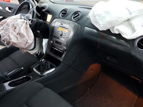 Switch FORD MONDEO IV Turnier (BA7) 1.8 TDCi | BP23699354I30 - Image 10