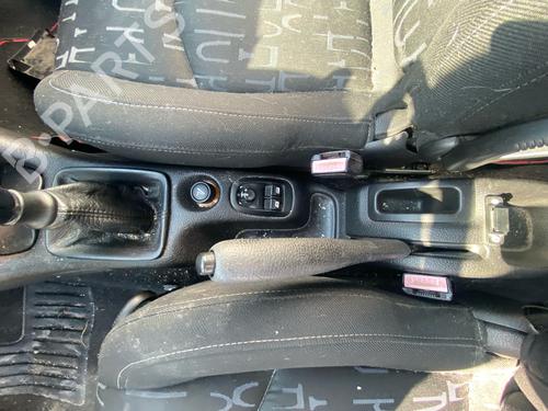 Engine PEUGEOT 206 Hatchback (2A/C) | BP36762204M1 - Image 83