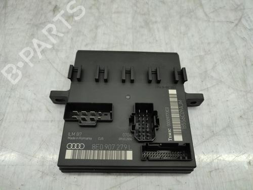 Electronic module AUDI A4 B7 Avant (8ED) 2.0 TDI | BP23708744M83  - Image 14