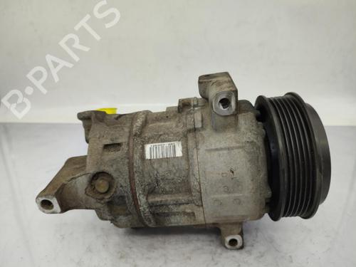 AC compressor SUZUKI SX4 (EY, GY) 1.9 DDiS 4x4 (RW419D) | BP23730035M34 - Image 6