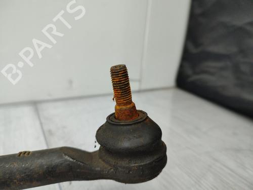 Steering rack NISSAN QASHQAI / QASHQAI +2 I (J10, NJ10, JJ10E) 1.6 dCi | BP23706945M22 