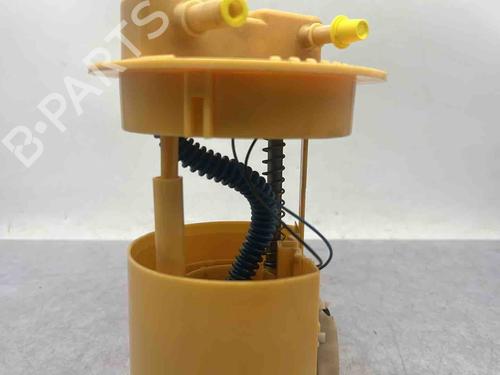 Used Fuel pump Fuel pump 36551668 36551668