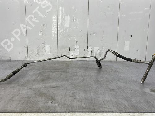Used AC pipe AC pipe FORD FOCUS II (DA_, HCP, DP) [2004-2013] 33737952 33737952