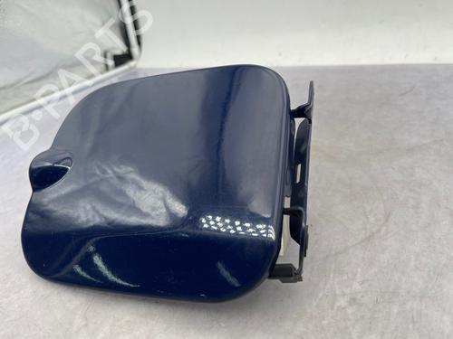 Used Fuel flap Fuel flap 39461881 39461881