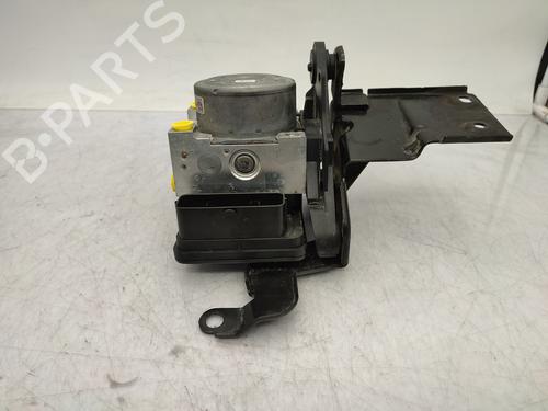 ABS pump SKODA OCTAVIA III (5E3, NL3, NR3) 1.6 TDI | BP24330850M43 