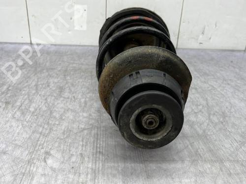 Used Left front shock absorber RENAULT CLIO II (BB_, CB_) 1.5 dCi (B/CB07) (65 hp) 23750772