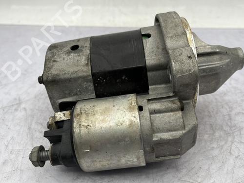 Starter FORD FIESTA VI (CB1, CCN) 1.0 EcoBoost | BP23751487M8  - Image 6