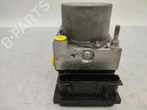 Used ABS pump ABS pump RENAULT CLIO II (BB_, CB_) 1.5 dCi (B/CB07) (65 hp) 24503418 24503418