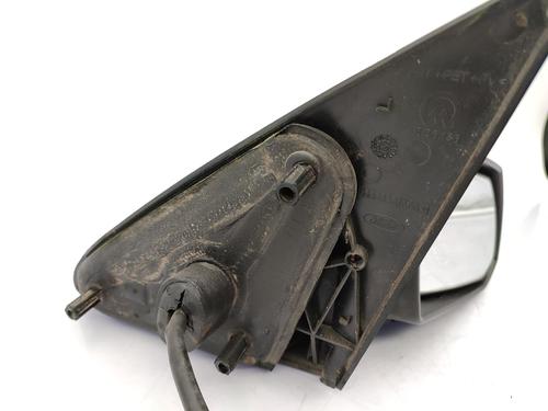 Right mirror FORD MONDEO III Turnier (BWY) 2.0 TDCi | BP23720618C27 
