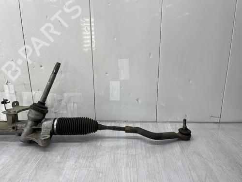 Steering rack RENAULT KADJAR (HA_, HL_) 1.5 dCi 110 (HLA3) | BP36400964M22 - Image 2