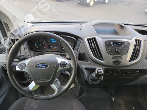 Ratstangsstang FORD TRANSIT V363 Van (FCD, FDD) 2.0 EcoBlue | BP36956805I23 - Image 17