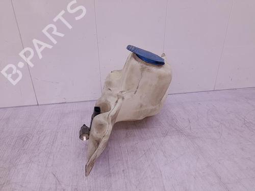 Windscreen washer tank SEAT IBIZA II (6K1) 1.9 TDI | BP23708449C113