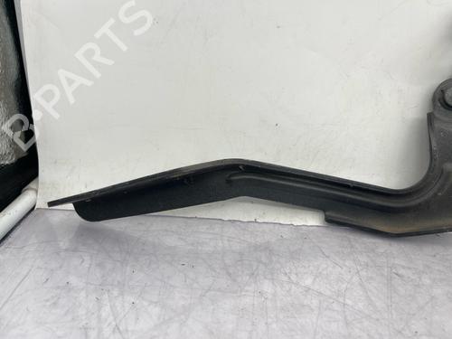 Hinge/Door check strap NISSAN NOTE (E12) 1.2 DIG-S | BP37636318C146 - Image 5