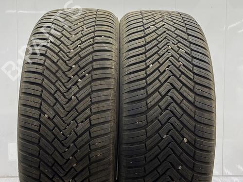 Other TOYOTA RAV 4 III (_A3_) 2.2 D 4WD (ALA30_, ALA30R) | BP30461360O1 