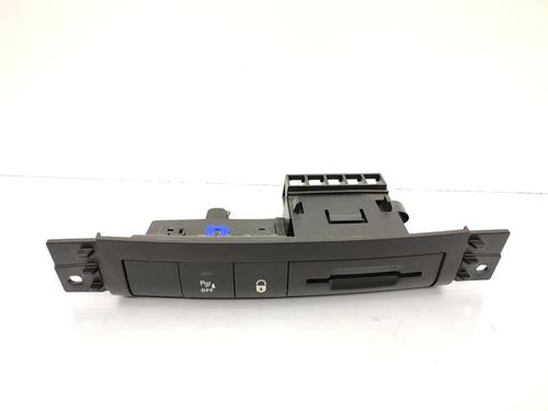  - Image 8