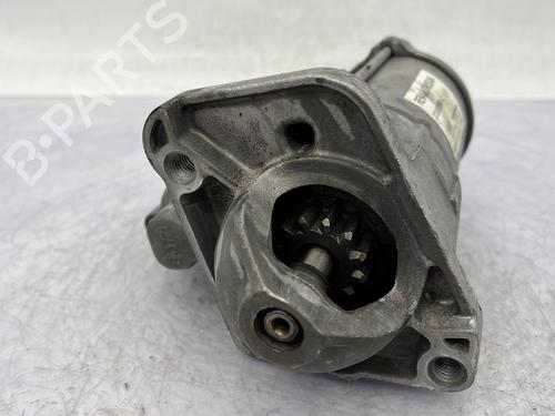 Starter DACIA DUSTER (HM_) 1.5 dCi 115 (HMAD) | BP26892771M8  - Image 7