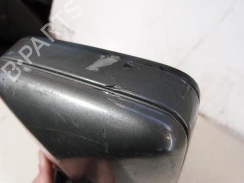Used Right mirror Right mirror MERCEDES-BENZ E-CLASS (W124) E 250 D (124.126, 124.129) (113 hp) 23670078 23670078