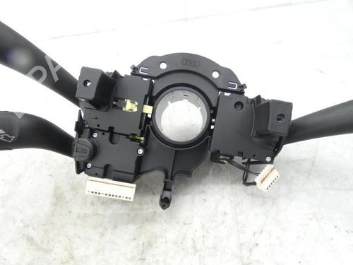 Steering column stalk AUDI A5 (8T3) 2.7 TDI | BP23694564I23 - Image 5