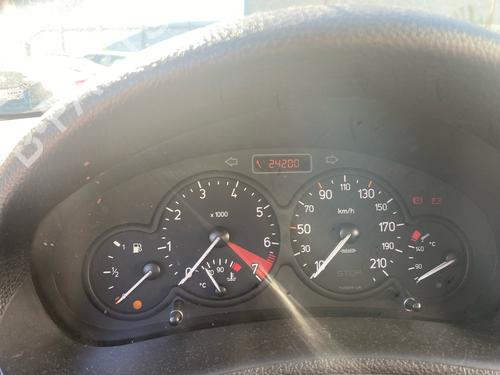 Engine PEUGEOT 206 Hatchback (2A/C) | BP36762204M1 - Image 30