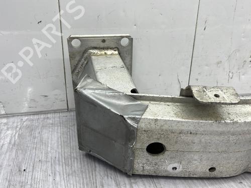 Front bumper reinforcement CITROËN C4 Grand Picasso II (DA_, DE_) 1.6 HDi / BlueHDi 115 | BP29599607C109 