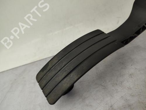 Pedal DACIA DUSTER (HS_) 1.2 TCe 125 | BP23678618I4 - Image 4