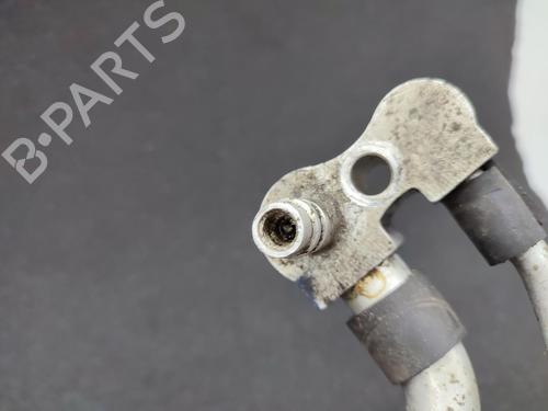 AC pipe OPEL CORSA C (X01) 1.2 (F08, F68) | BP23678651M126 - Image 4