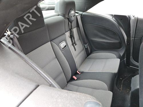 Used Seats set Seats set 37475267 37475267