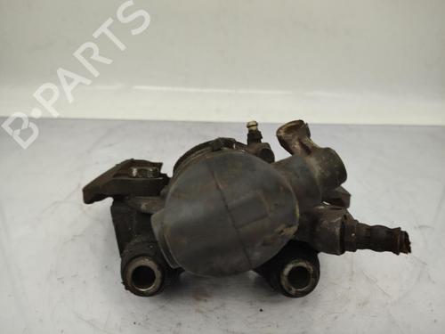 Right front brake caliper CITROËN BX (XB-_) TRD Turbo | BP23728919M104