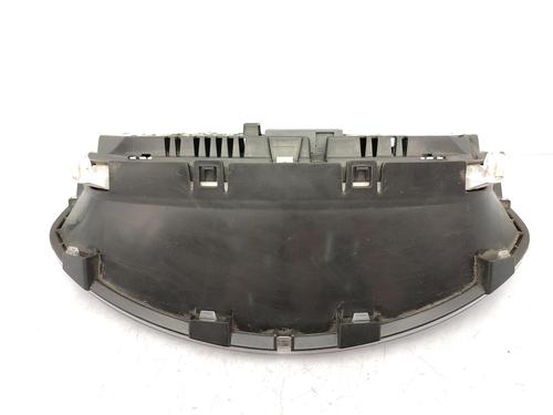 Used Instrument cluster Instrument cluster SUZUKI SWIFT III (MZ, EZ) 1.3 DDiS (RS413D) (75 hp) 23709153 23709153