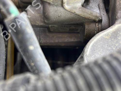 Engine CITROËN C3 Picasso (SH_) 1.6 HDI 90 | BP39710639M1 - Image 8