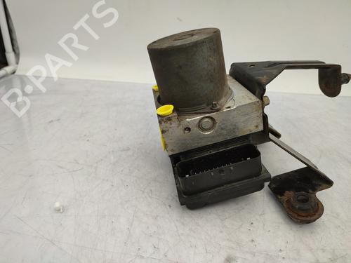 ABS pump FORD TRANSIT Van (FA_ _) 2.2 TDCi | BP24505283M43 - Image 5