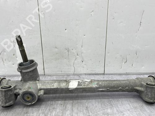 Steering rack OPEL CORSA E (X15) 1.4 Turbo (08, 68) | BP23761713M22  - Image 7