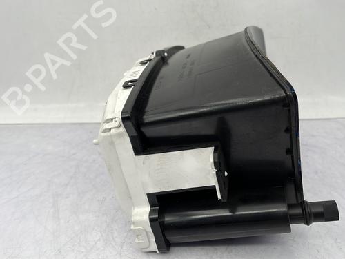 Instrument cluster HONDA CIVIC VIII Hatchback (FN, FK) 2.2 CTDi (FK3) | BP23663097C47 
