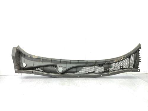 Scuttle panel NISSAN JUKE (F15) 1.5 dCi | BP23754634C110 