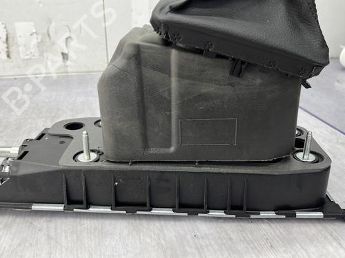 Gearstang VW POLO VI (AW1, BZ1, AE1) 1.0 TSI | BP37743590M90 - Image 9