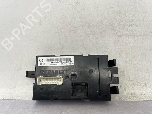 Electronic module RENAULT TRAFIC II Van (FL) 1.9 dCi 80 (FL0B) | BP39486914M83 - Image 10
