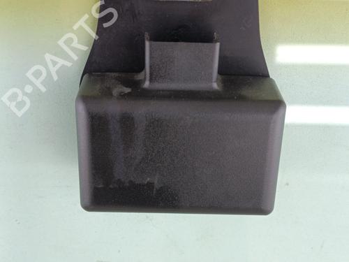 Windscreen ALFA ROMEO 166 (936_) 2.4 JTD (936AXA00, 936A3B00) | BP23704428C63 