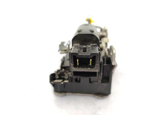 Front right lock RENAULT KANGOO (KC0/1_) 1.5 dCi | BP23679556C97 