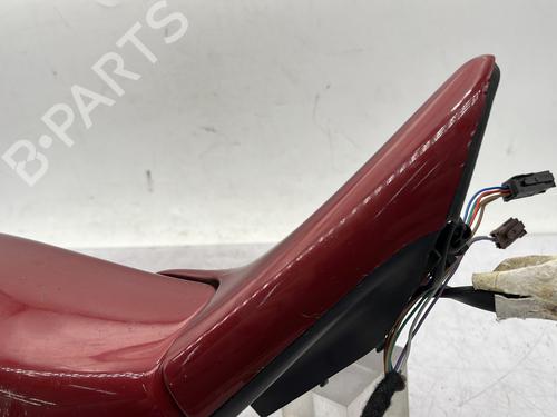 Retrovisor esquerdo CITROËN C8 (EA_, EB_) 2.2 HDi | BP29916709C26 - Image 6