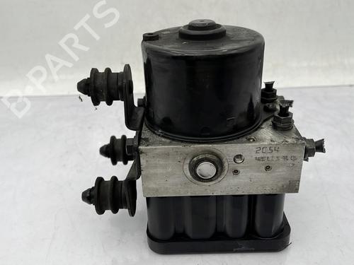 ABS Bremseaggregat VW GOLF V (1K1) 1.9 TDI | BP26457265M43 