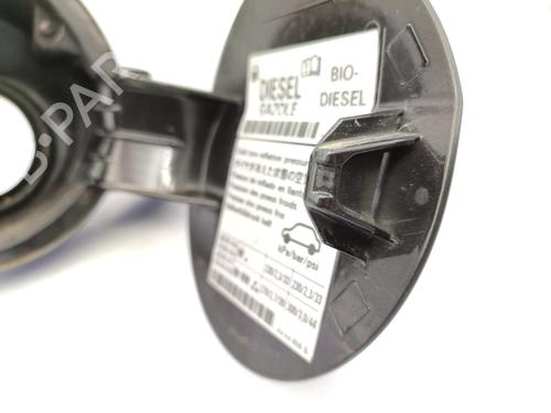 fuel-flap-vw-passat-b6-variant-3c5-2005-2006-2007-2008-2009-2010-2011-23741449 main image