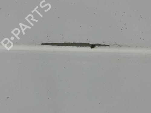 Right tailgate FORD TRANSIT Van (FA_ _) 2.2 TDCi | BP29582859C77 