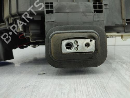 Heater matrix box RENAULT TWINGO II (CN0_) 1.2 16V (CN0K, CN0V, CN0A) | BP23711022M61  - Image 5