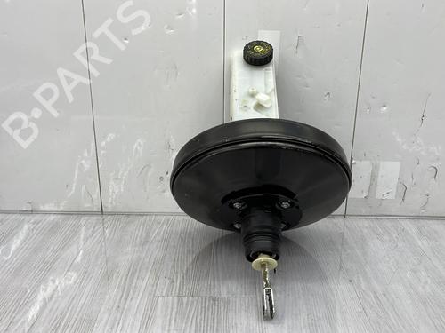 Servo brake RENAULT KANGOO Express (FW0/1_) Z.E. (FW0Z, FW1Z) | BP27837873M42  - Image 10
