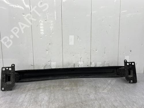 front-bumper-reinforcement-seat-ibiza-iv-6j5-6p1-2008-2009-2010-2011-2012-2013-2014-2015-2016-2017-33720222 main image