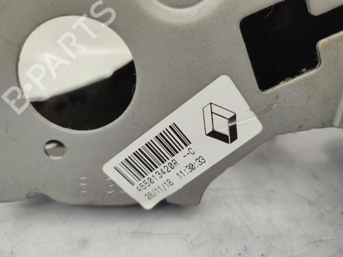 Break pedal RENAULT MEGANE IV Hatchback (B9A/M/N_) 1.3 TCe 140 (B9NB) | BP23730201I19  - Image 6