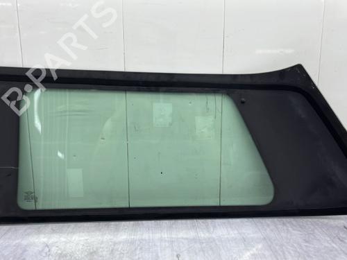 Rear right quarter glass MINI MINI (R50, R53) Cooper | BP23758070C92 