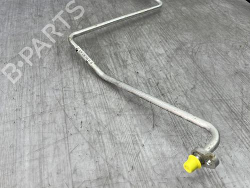 AC pipe DACIA DUSTER (HS_) 1.5 dCi 4x4 (HSMC, HSMD) | BP26733411M126  - Image 6