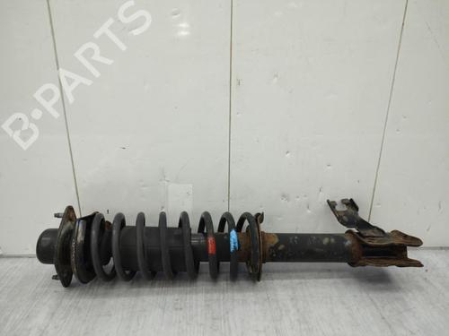 Used Right front shock absorber Right front shock absorber NISSAN MICRA II (K11) 1.0 i 16V (K11) (60 hp) 23738545 23738545